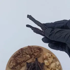 Сердце говяжье, 100 гр.